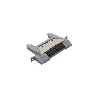 Canon RM1-6303-000 Trennpad für Drucker/Scanner Canon RM1-6303-000 Trennpad für Drucker/Scanner