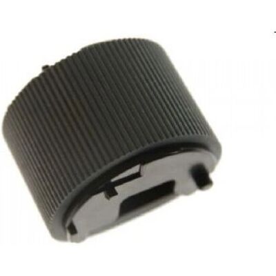 Canon Multi Purpose Pickup-Rolle - Drucker/Scanner Ersatzteil Canon Multi Purpose Pickup-Rolle - Drucker/Scanner Ersatzteil