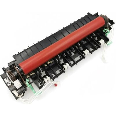 Brother LY3704001 Fuser - Pièce de Rechange pour Imprimante - Publicité Brother LY3704001 Fuser - Pièce de Rechange pour Imprimante - Publicité