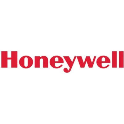 Licence logiciel Honeywell LAUNCHERLN-001 - Support d'un an - Publicité Licence logiciel Honeywell LAUNCHERLN-001 - Support d'un an - Publicité