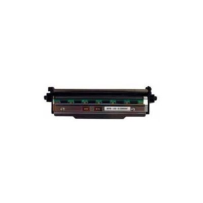 Citizen JN09802-0 Cabezal Térmico - Alto Rendimiento Citizen JN09802-0 Cabezal Térmico - Alto Rendimiento