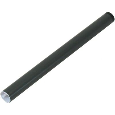 CoreParts MSP3829 - Film di fissaggio del fusore per stampante/scanner CoreParts MSP3829 - Film di fissaggio del fusore per stampante/scanner