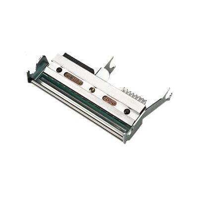 Honeywell Intermec 1-040085-900 Druckkopf - Thermotransfer Honeywell Intermec 1-040085-900 Druckkopf - Thermotransfer