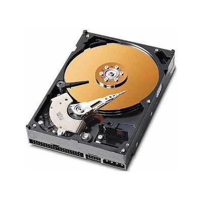 CoreParts AHDD008 Disque Dur 250 Go 7200 RPM 3,5" IDE/ATA CoreParts AHDD008 Disque Dur 250 Go 7200 RPM 3,5" IDE/ATA