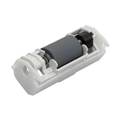 Oki 44384701 Drucker/Scanner Ersatzteil - Langlebig und Einfach zu Montieren Oki 44384701 Drucker/Scanner Ersatzteil - Langlebig und Einfach zu Montieren