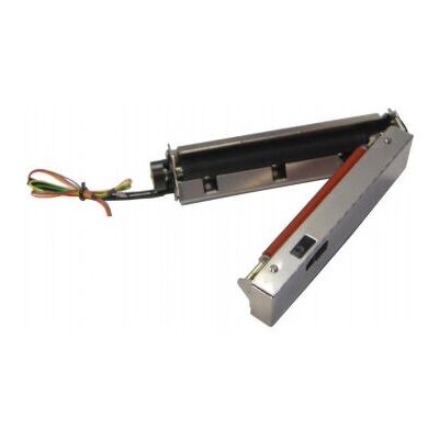 Citizen 2000411 Drucker-Kit - Etikettensensorsystem Citizen 2000411 Drucker-Kit - Etikettensensorsystem