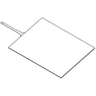 Kyocera 302H094271 Drucker/Scanner Ersatzteil - Drucker/Scanner Ersatzteil Kyocera 302H094271 Drucker/Scanner Ersatzteil - Drucker/Scanner Ersatzteil