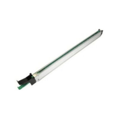 Kyocera MC-700 Druckerzubehör - Kompatibel mit FS-9100/9500/9120/9520DN Kyocera MC-700 Druckerzubehör - Kompatibel mit FS-9100/9500/9120/9520DN