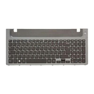 Samsung BA75-04094C Laptop Ersatzteil - Tastatur Samsung BA75-04094C Laptop Ersatzteil - Tastatur