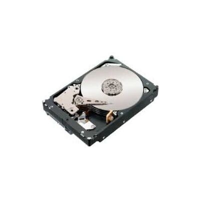 Disque Dur Lenovo FRU42D0753 - 500GB 2,5" 7200RPM Disque Dur Lenovo FRU42D0753 - 500GB 2,5" 7200RPM