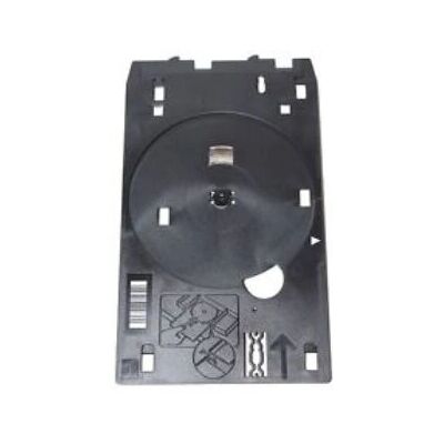 Canon QL2-6297-000 Pièce de rechange Bac d'imprimante Canon QL2-6297-000 Pièce de rechange Bac d'imprimante