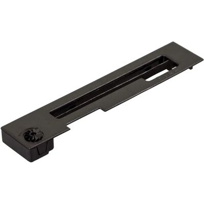 Citizen IR91B Mini Druckerband - Schwarz - Druckerband Citizen IR91B Mini Druckerband - Schwarz - Druckerband