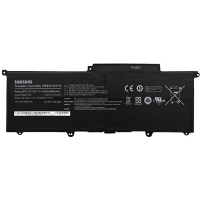 Samsung 5880mAh 44Wh Batterie - Akku Samsung 5880mAh 44Wh Batterie - Akku