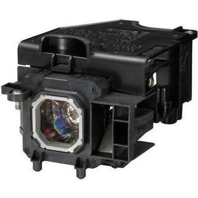CoreParts ML12299 Lampe de projecteur - 200W pour NEC - Publicité CoreParts ML12299 Lampe de projecteur - 200W pour NEC - Publicité