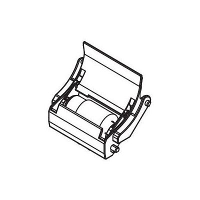 Kyocera 302KT94051 Pièce de Rechange pour Imprimante/Scanner - Pièce de Rechange pour Imprimante/Scanner Kyocera 302KT94051 Pièce de Rechange pour Imprimante/Scanner - Pièce de Rechange pour Imprimante/Scanner