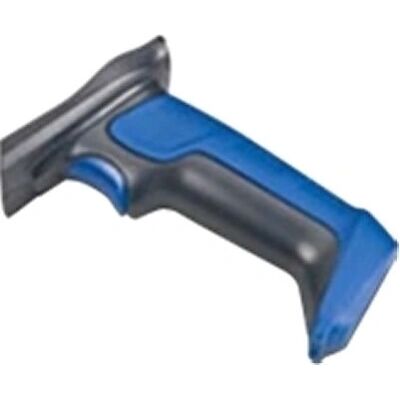 Intermec - 805-836-001 - Black - holder Intermec - 805-836-001 - Black - holder
