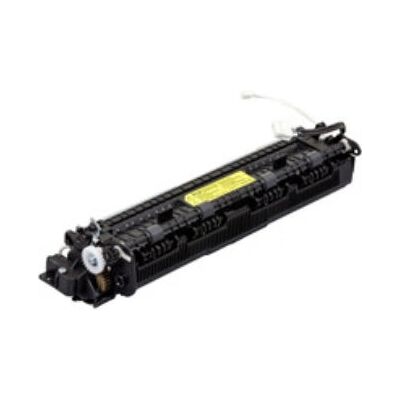 Hewlett-Packard ML-2160 Fusionsgerät - Laserdruckerteile Hewlett-Packard ML-2160 Fusionsgerät - Laserdruckerteile