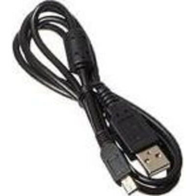 Citizen 2000442 Drucker Ersatzteil - USB-Kabel für CMP-20/30 Citizen 2000442 Drucker Ersatzteil - USB-Kabel für CMP-20/30