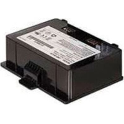 Citizen 2000436 Drucker/Scanner Ersatzteil - Lithium-Ionen Akku Citizen 2000436 Drucker/Scanner Ersatzteil - Lithium-Ionen Akku