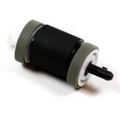 Canon RM1-3763-000 Drucker-/Scanner-Ersatzteile - Drucker Zubehör - Roller Canon RM1-3763-000 Drucker-/Scanner-Ersatzteile - Drucker Zubehör - Roller