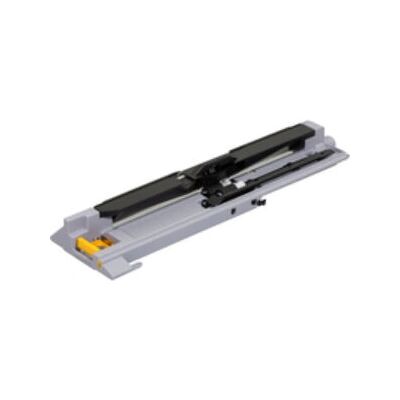 Kyocera 302K394480 Zuführmodul - Drucker Scanner Ersatzteil Kyocera 302K394480 Zuführmodul - Drucker Scanner Ersatzteil