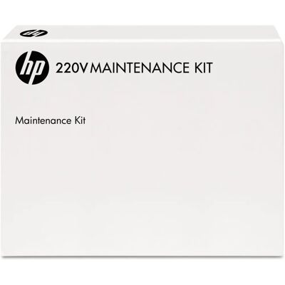 Kit di manutenzione HP 220V - CR649-67003 Kit di manutenzione HP 220V - CR649-67003