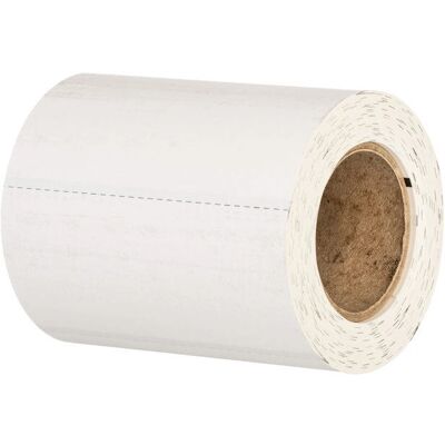 Etiquetas Zebra Z-Perform 1000D - 38.1x76.2mm - Preto & Branco - Etiquetas para impressora Etiquetas Zebra Z-Perform 1000D - 38.1x76.2mm - Preto & Branco - Etiquetas para impressora