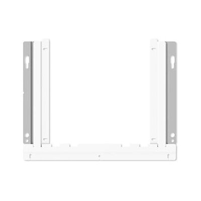 SMS - FS011060 - 42 Zoll - 30 kg - TV mount SMS - FS011060 - 42 Zoll - 30 kg - TV mount