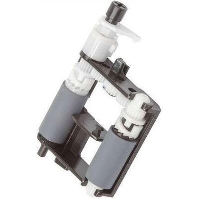 Samsung JC93-00525A Drucker/Scanner Ersatzteil Pickup-Rolle Samsung JC93-00525A Drucker/Scanner Ersatzteil Pickup-Rolle
