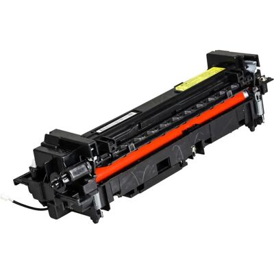Hewlett-Packard Fuser CLP-470N - Fuser Hewlett-Packard Fuser CLP-470N - Fuser