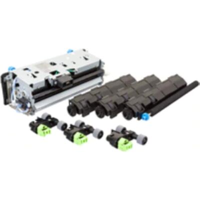 Zestaw serwisowy fusera Lexmark 220V - Zestaw serwisowy Zestaw serwisowy fusera Lexmark 220V - Zestaw serwisowy