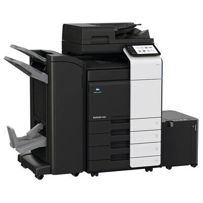 Konica Minolta A02E561100 Embrayage - Pièce de rechange pour imprimante/scanner - Publicité Konica Minolta A02E561100 Embrayage - Pièce de rechange pour imprimante/scanner - Publicité
