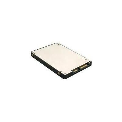 CoreParts - SSDM480I560 - 480 GB - 2.5" - Solid state drive CoreParts - SSDM480I560 - 480 GB - 2.5" - Solid state drive