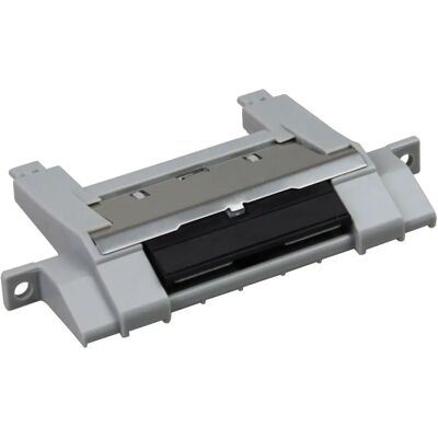 CoreParts MSP2425 Cuscinetto di separazione grigio - Ricambio HP P3005 CoreParts MSP2425 Cuscinetto di separazione grigio - Ricambio HP P3005