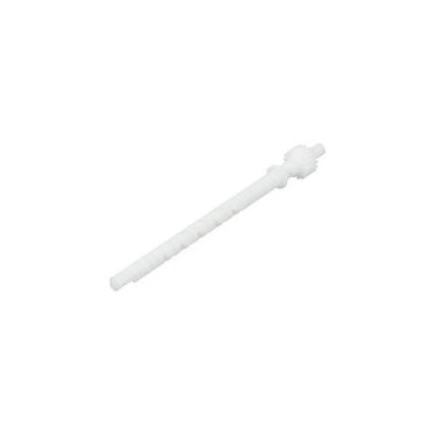 Epson 1522498 Weißer Antriebsrad - Drucker Ersatzteil Epson 1522498 Weißer Antriebsrad - Drucker Ersatzteil