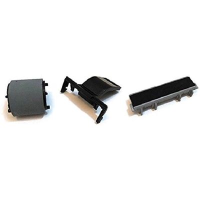 HP CC522-67928 Pièce de rechange pour imprimante/scanner Rouleau - Pièce de rechange pour imprimante/scanner - Publicité HP CC522-67928 Pièce de rechange pour imprimante/scanner Rouleau - Pièce de rechange pour imprimante/scanner - Publicité