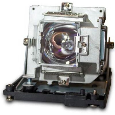CoreParts Modèle ML12335 - Lampe de projecteur 170W - pour Promethean - Publicité CoreParts Modèle ML12335 - Lampe de projecteur 170W - pour Promethean - Publicité