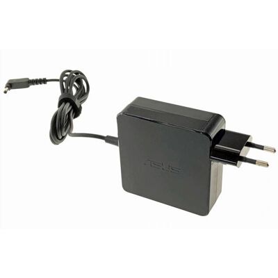 ASUS - 0A001-00340100 - 33W - Innen - Netzadapter ASUS - 0A001-00340100 - 33W - Innen - Netzadapter
