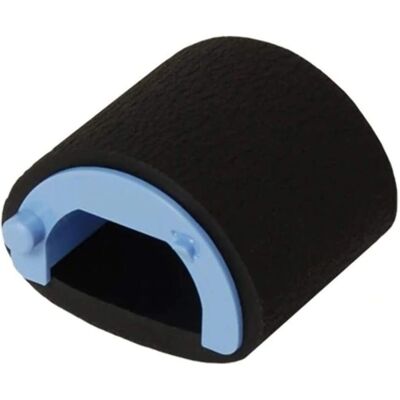 Canon RL1-2593-000 Laser/LED Papierzuführrolle - Druckerteil Canon RL1-2593-000 Laser/LED Papierzuführrolle - Druckerteil