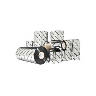 Ruban thermique Intermec I90488-0 - Noir - 55mm x 100m - pour Intermec PC43t - Publicité Ruban thermique Intermec I90488-0 - Noir - 55mm x 100m - pour Intermec PC43t - Publicité