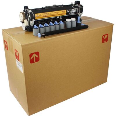 CoreParts MSP6909 Drucker Ersatzteile - Wartungskit 220V CoreParts MSP6909 Drucker Ersatzteile - Wartungskit 220V