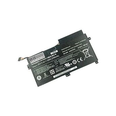 Samsung NP370R5E 3780mAh Akku - Original Laptop Batterie Samsung NP370R5E 3780mAh Akku - Original Laptop Batterie