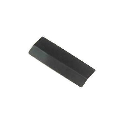 Samsung JC63-02933A Drucker Ersatzteil - Drucker/Scanner Samsung JC63-02933A Drucker Ersatzteil - Drucker/Scanner