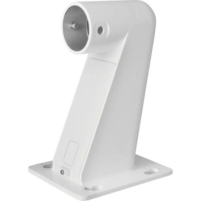 Ernitec 0070-10007 Weiß Wasserdichter Sicherheitskamerahalter - Zubehör Ernitec 0070-10007 Weiß Wasserdichter Sicherheitskamerahalter - Zubehör