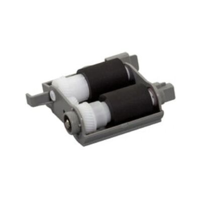 Kyocera 302LV94270 Pièce détachée pour imprimante/scanner Module d'alimentation - Publicité Kyocera 302LV94270 Pièce détachée pour imprimante/scanner Module d'alimentation - Publicité