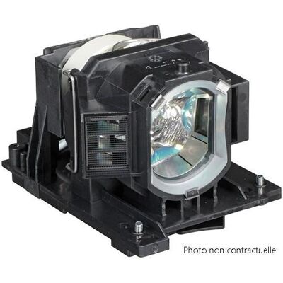 CoreParts ML12349 Lampe de projecteur 245W - Hitachi - Publicité CoreParts ML12349 Lampe de projecteur 245W - Hitachi - Publicité