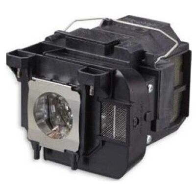 CoreParts ML12354 Lámpara de proyector - 230 W para Epson CoreParts ML12354 Lámpara de proyector - 230 W para Epson