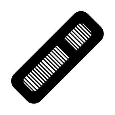 Kit filtre Epson 1555983 - Accessoire pour projecteur Kit filtre Epson 1555983 - Accessoire pour projecteur
