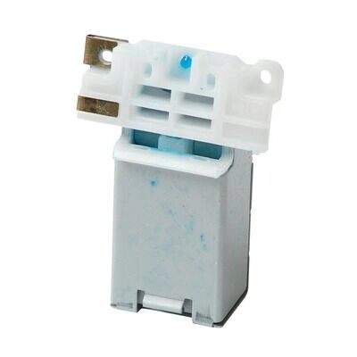 Samsung JC97-03038A Drucker/Scanner Ersatzteil - Weiß Samsung JC97-03038A Drucker/Scanner Ersatzteil - Weiß