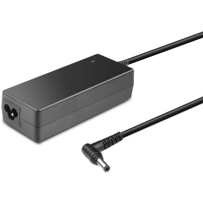 CoreParts - MBA50086 - 75W - 19V - Power Adapter CoreParts - MBA50086 - 75W - 19V - Power Adapter